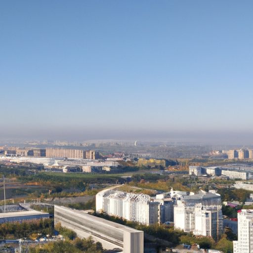 乡校通过什么意思（乡校是什么意思）