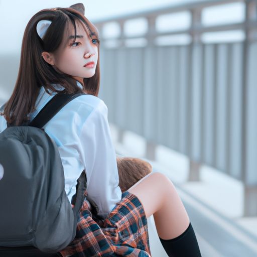 奕世绍袭是什么意思（奕世是什么意思?）