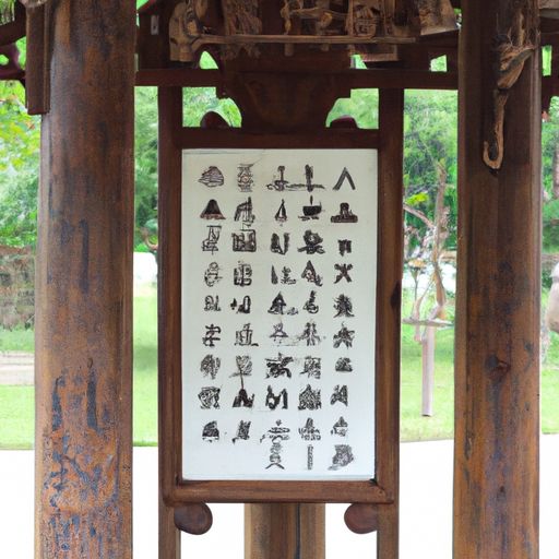 有什么古诗是词牌名（什么古诗是词牌名的）
