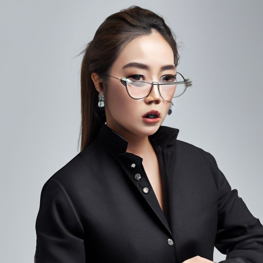 赠给事中什么意思