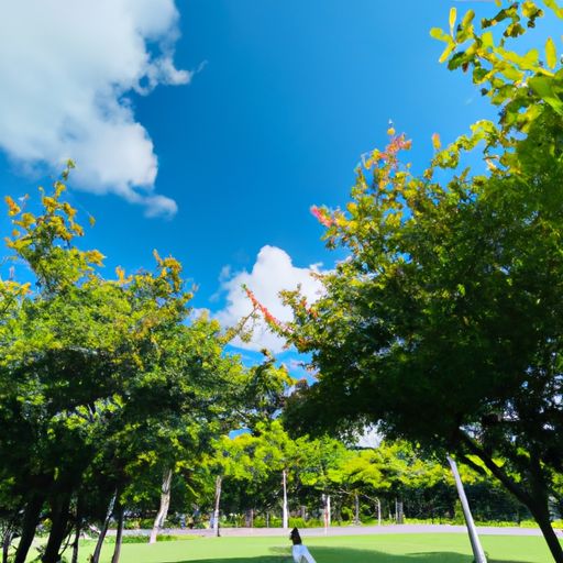 执衡而治夏什么意思（执衡而治夏,其神为荧惑）