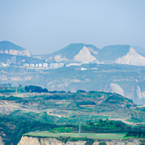 重峦俯渭水是什么（重峦俯渭水打一动物）