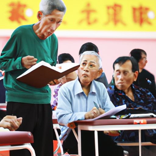 白发三千丈是什么（白发三千丈是什么意思）