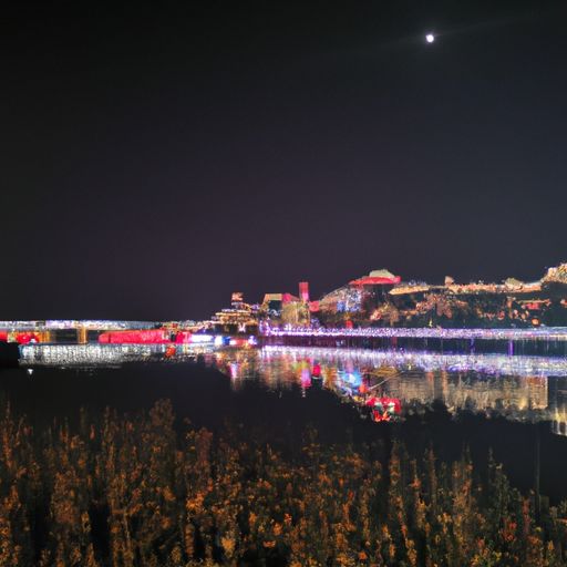 春风又绿江南岸明月何时照我还的意思是什么（春风又绿江南岸明月何时照我还的意思是什么意思）