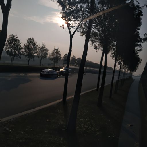 发时宾径断是什么意思