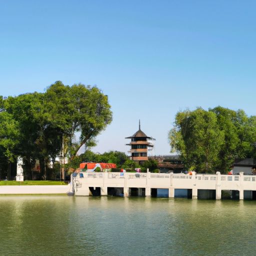 覆华池是什么意思（圆影覆华池是什么意思）