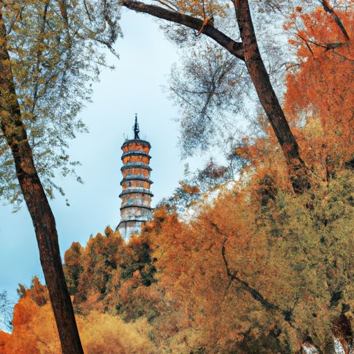 干秋麟阁意思是什么意思（干秋的含义是什么意思）