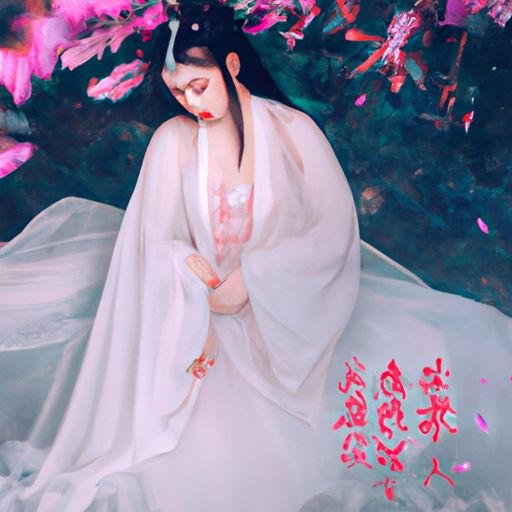古朗月行诗题什么意思（古朗月行诗题的意思）