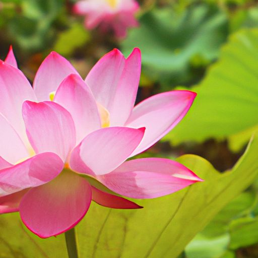 流芳不待人是什么意思（流芳不待人是什么意思呀）