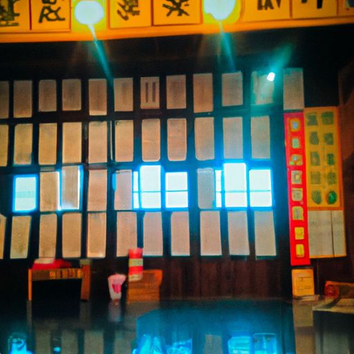 描写说的诗句是什么（描写说的诗句是什么意思）