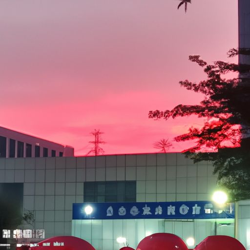 谥文安是什么意思