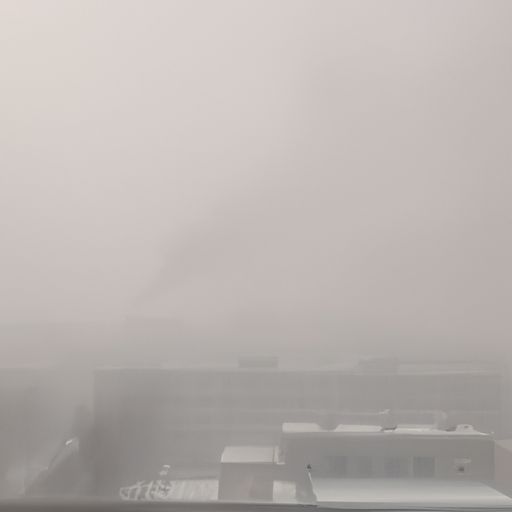 霜天小角是什么意思