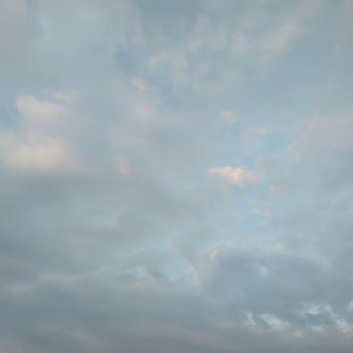 天高爽气晶什么意思（天高气爽 什么意思）