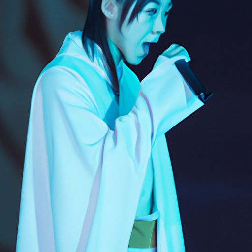 王勃称为诗什么（王勃被称为诗）