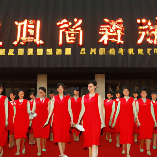 延熹二年是什么纪年（延熹二年是什么纪年）