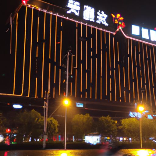 义重利固轻是什么意思（义重的意思）