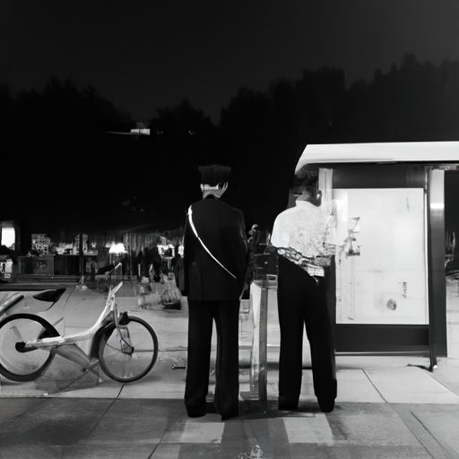 因语兄语什么意思（因语兄是什么意思）