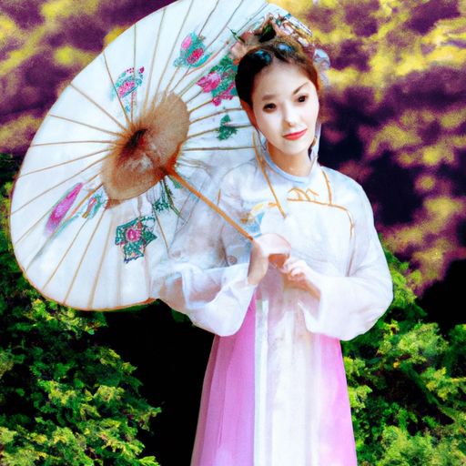 赌博艺随身什么意思（赌博艺随身怎么断句）
