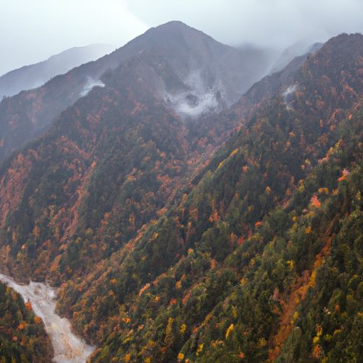 杜甫为什么称西川（杜甫为什么称西川为西安）