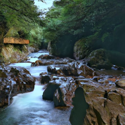 高山流水配什么古诗（高山流水配什么古诗词）