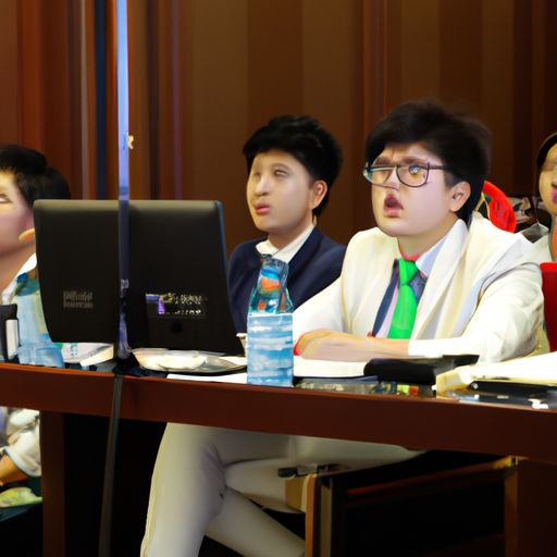 各有宁宇什么意思（各各人宁宇）
