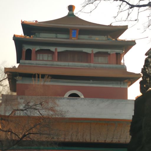 古文中玄都是什么意思（古文中玄都是什么意思啊）