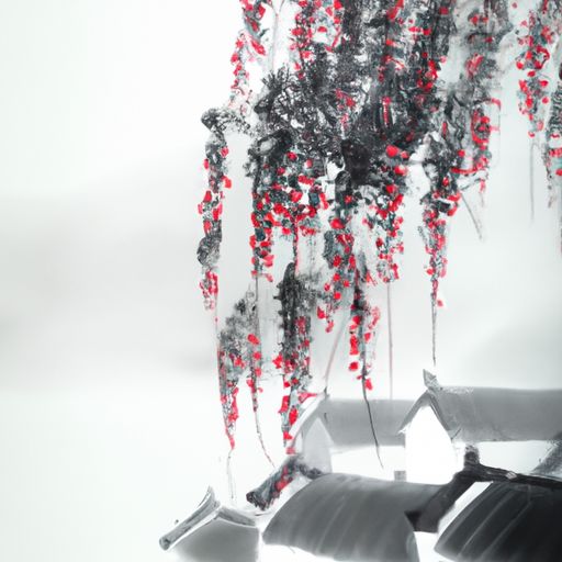 画畔什么意思（油菜种子发芽率低原因）
