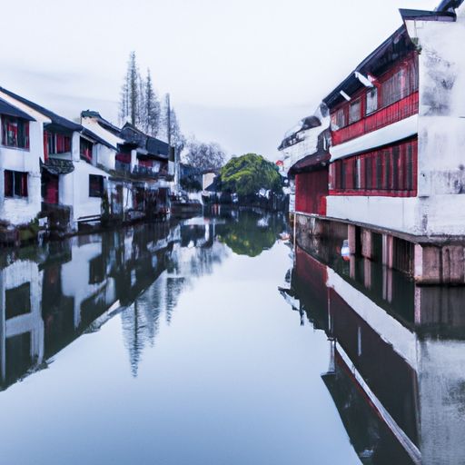 江南是什么类型诗