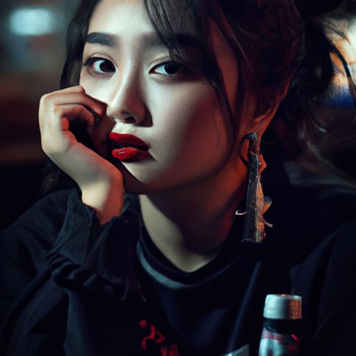 酒已阑 曲未残什么意思（酒已阑曲未残人初散的意思）