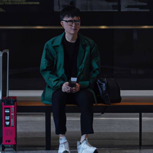 李白弃官原因是什么意思（李白弃官原因是什么意思啊）