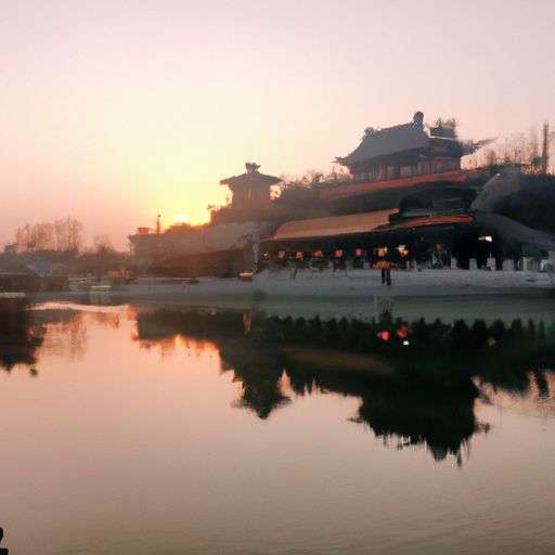 满江红诗句意思是什么（《满江红》的意思）