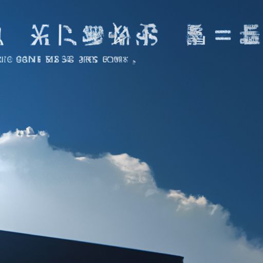 描写说的诗句是什么意思