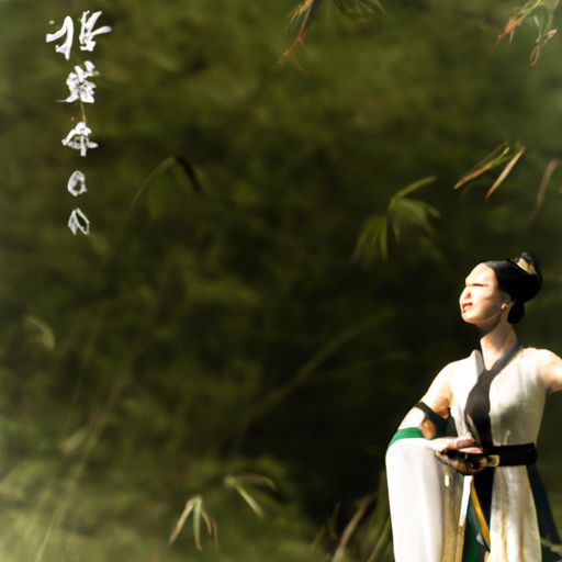 思母古诗什么意思（思母古诗什么意思啊）