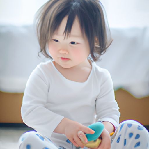 太子自加元服什么意思（太子加元服是什么意思）