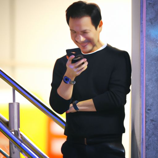 吾已矣夫什么意思（吾已矣夫是什么意思）