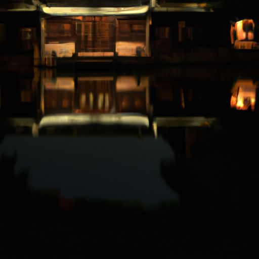 西下是什么词性