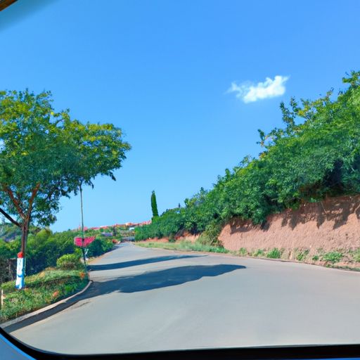 夏日绝句属于什么诗（夏日绝句属于什么诗的题材）