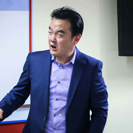荀子提出了什么论