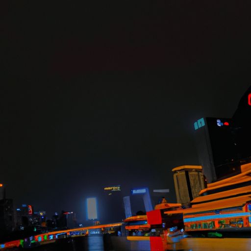 夜侍是什么意思（夜侍是什么意思啊）