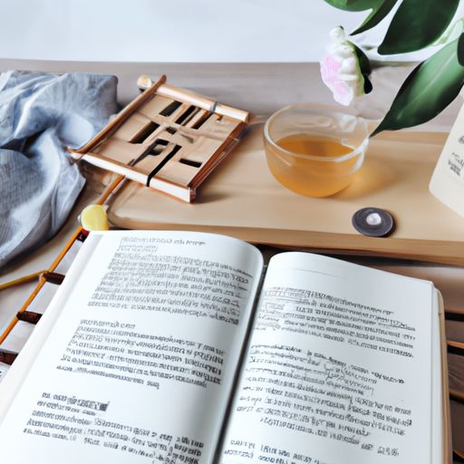 斋居书怀的意思是什么