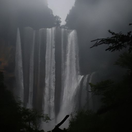 骤雨什么意思（不负骤雨什么意思）