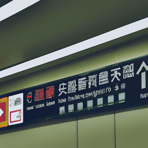 并品藻才行是什么意思