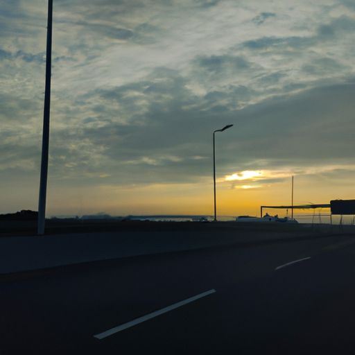 不悟泥途适什么意思