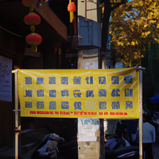 丑奴儿近是什么词牌