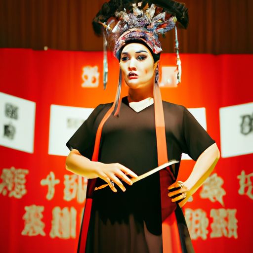 东风疾卷什么意思（东风疾的意思）