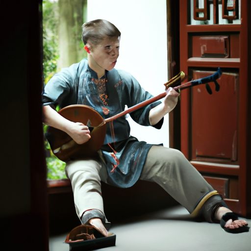 杜甫是什么唐（杜甫是什么唐时期的诗人）