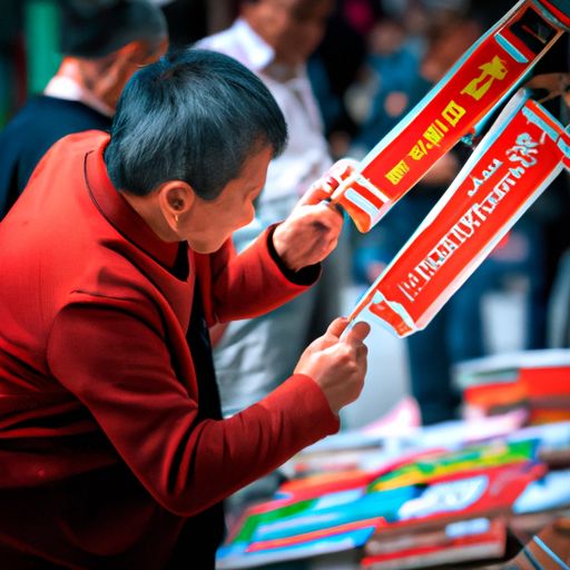 贺寿用什么词牌比较好（贺寿用什么词牌比较好呢）
