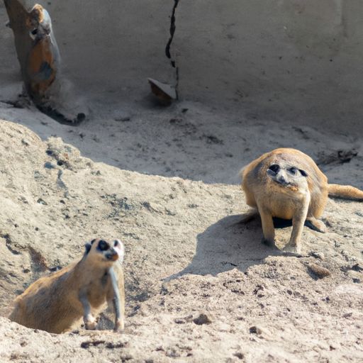 京邑指什么动物