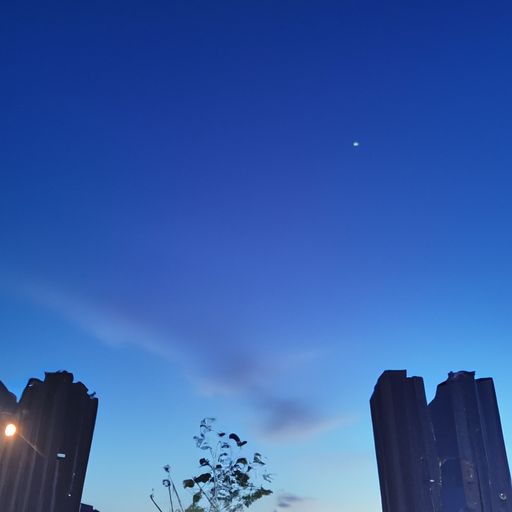 始安是什么意思（离祖始安是什么意思）