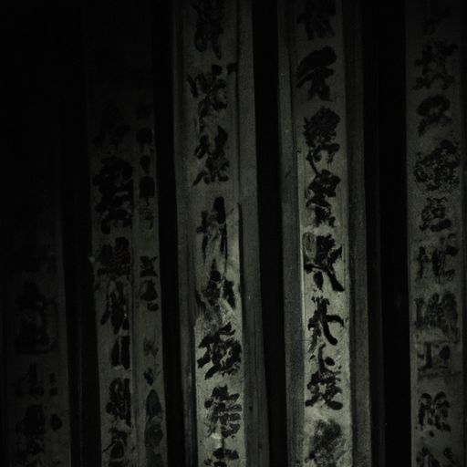 题西林壁古诗是什么诗（题西林壁古诗是什么诗人写的）